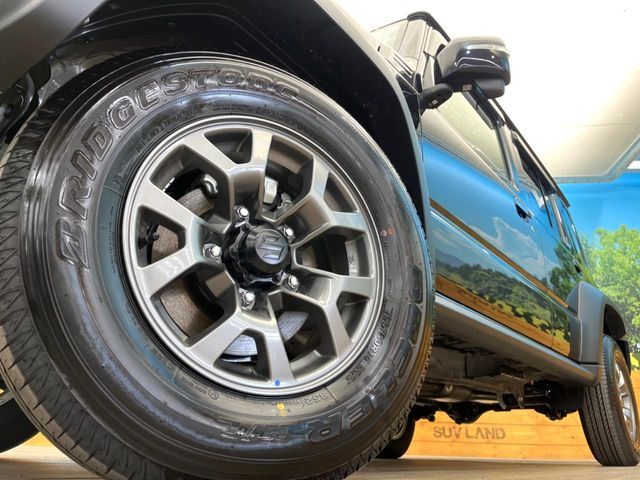 JIMNY NOMADE