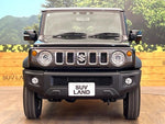 JIMNY NOMADE