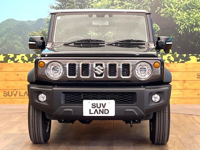 JIMNY NOMADE