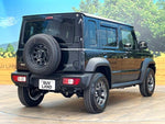 JIMNY NOMADE