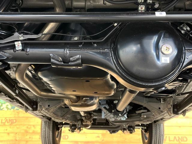 JIMNY NOMADE