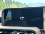 LANDCRUISER 250