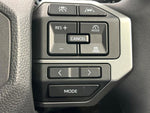 LANDCRUISER 250