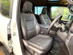 LANDCRUISER 250