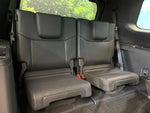 LANDCRUISER 250