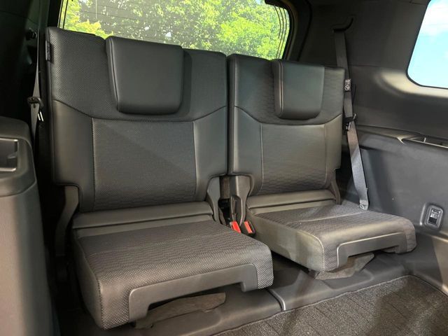 LANDCRUISER 250