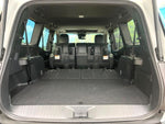 LANDCRUISER 250