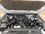 LANDCRUISER 250