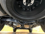 LANDCRUISER 250
