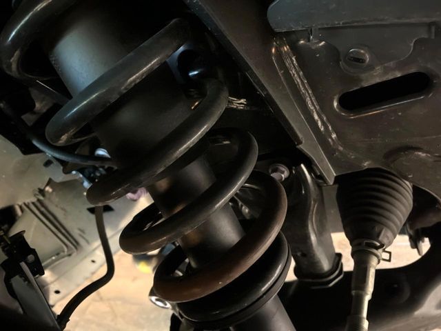 LANDCRUISER 250