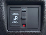 N-BOX CUSTOM