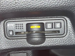 N-BOX CUSTOM