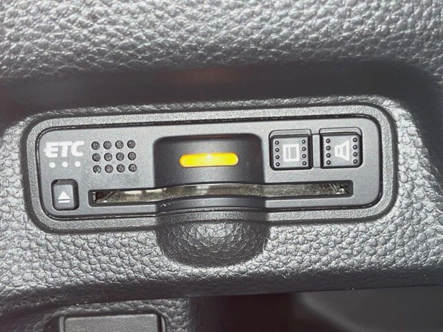 N-BOX CUSTOM