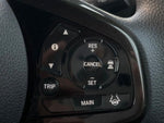 N-BOX CUSTOM