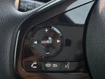 N-BOX CUSTOM