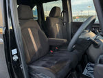 N-BOX CUSTOM