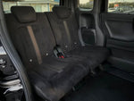 N-BOX CUSTOM