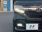 N-BOX CUSTOM