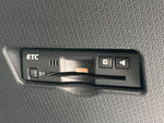TANTO CUSTOM