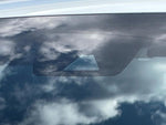 HARRIER HYBRID