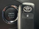 RAIZE