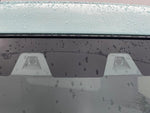 WAGON R SMILE