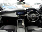 PEUGEOT 308SW