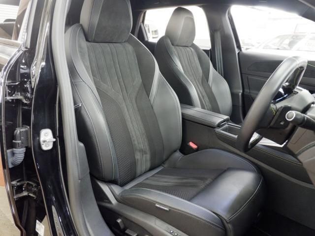 PEUGEOT 308SW