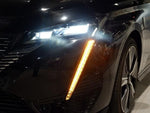 PEUGEOT 308SW