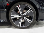 PEUGEOT 308SW