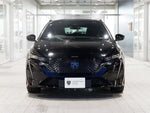 PEUGEOT 308SW