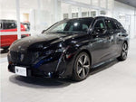 PEUGEOT 308SW