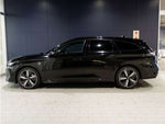 PEUGEOT 308SW