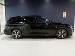 PEUGEOT 308SW