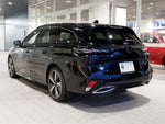 PEUGEOT 308SW