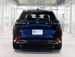 PEUGEOT 308SW