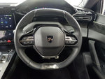 PEUGEOT 308SW