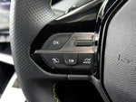 PEUGEOT 308SW