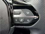 PEUGEOT 308SW