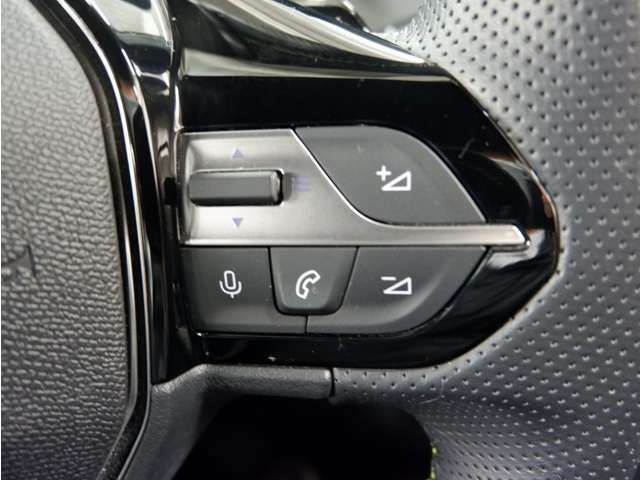 PEUGEOT 308SW