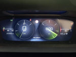 PEUGEOT 308SW