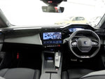 PEUGEOT 308SW