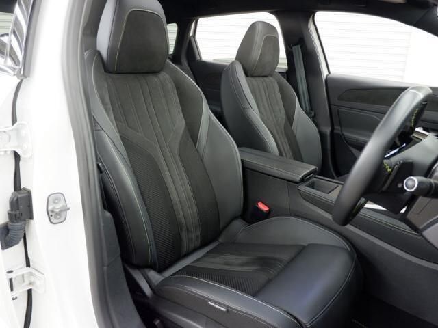 PEUGEOT 308SW