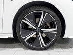 PEUGEOT 308SW