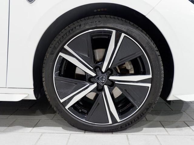 PEUGEOT 308SW