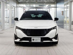 PEUGEOT 308SW