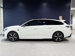 PEUGEOT 308SW
