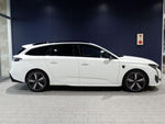 PEUGEOT 308SW