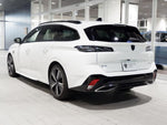 PEUGEOT 308SW
