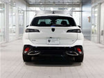 PEUGEOT 308SW